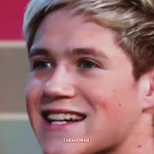 Niall Horan and Freya Horan: A Sweet Connection