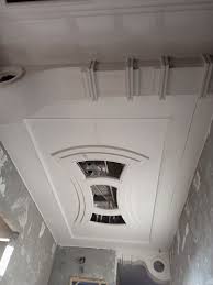 pin by soufiane friha on soufiane home appliances laundry machine washing machine