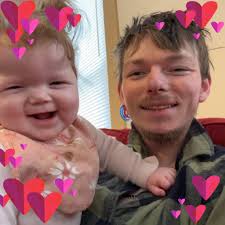 Who are some recommended mobile mechanics in the Franklin/Tilton/Northfield  area for brake line repair?