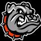 Wenatchee Varsity Baseball @ Cashmere