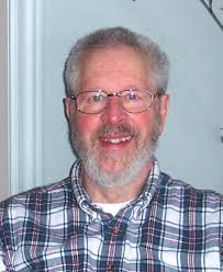 Kansas City Star Recent Obituaries: All of Kansas City Star's Recent  Obituaries