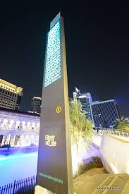 Illustration of the sultan abdul samad building. Masjid Jamek Blue Pool And The River Of Life Sassy Urbanite S Diary