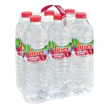 We did not find results for: Wasser Sprudel Online Kaufen Bei Netto