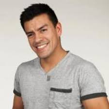 Stream Brian Rene Egebjerg music