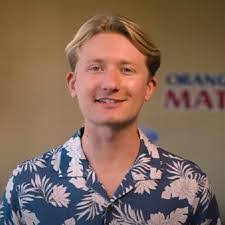 Peiman Sobhani's Instagram, Twitter & Facebook