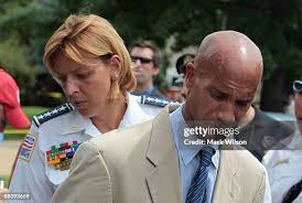 127 Mark Lanier Stock Photos, High-Res Pictures, and Images