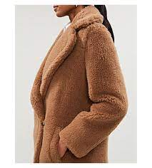 One of the most iconic pieces in a winter wardrobe, seen on many fashion blogs, that i consider one of the best stylish investments we can do, is a camel coat. ÙŠØ¹ØªØ¨Ø± ØªÙ‚ÙŠÙŠÙ… Ù…Ø¤Ø®Ø±Ø§ Max Mara Ofelia Camel And Silk Coat Myfirstdirectorship Com