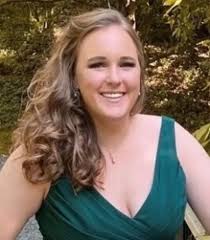 Caitlyn Gable Obituary August 9, 2022