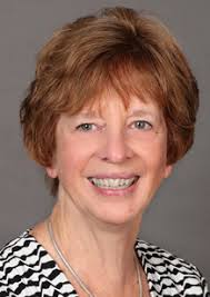 Annual Members Meeting