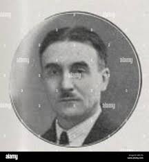 Strohl hi-res stock photography and images