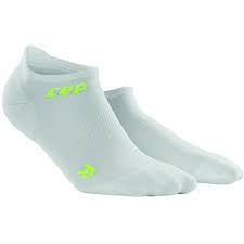 Women S Dynamic Ultralight No Show Socks Be Sure To Check Out This Awesome Product This Is An Affiliate Link Clothing No Show Socks Women Socks