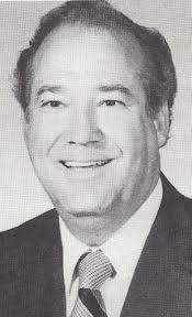 Roland Sheets Obituary