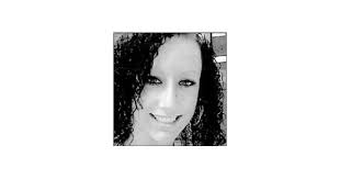 Lindsay Thomas Obituary and Online Memorial (2011)