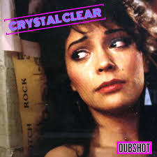 Voodoo (feat. Eric Spooner)