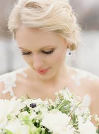 Harold Pratt House Wedding With Classic Vintage Details