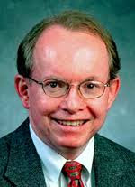 Dr. Michael Kent Obituary, Des Moines, IA :: Iles Funeral Homes