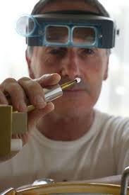 GALLERY: Throwback Thursday