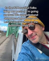 Shed a Little Light Couch Sessions