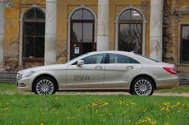 Úgy tűnik, delhusa gjon megszegte a kijárási korlátozást, és ezt kiposztolta. Ertelmetlen Szepseg A Mercedestol