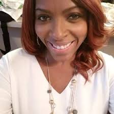 Fatima Welcome (penn1128)