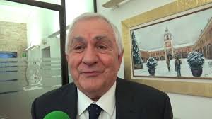 Costituita la Fondazione Teatro Carani