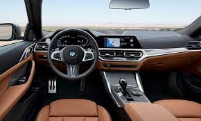 This car is capable of producing 530 horsepower's and the 2021 bmw i4 can reach the top speed of 120 miles per hour limited top speed. ØªØ¹Ø±Ù Ø¹Ù„Ù‰ Ù…ÙˆØ§ØµÙØ§Øª ÙˆÙ…Ù…ÙŠØ²Ø§Øª Ø³ÙŠØ§Ø±Ø© Bmw Ø§Ù„ÙØ¦Ø© Ø§Ù„Ø±Ø§Ø¨Ø¹Ø© 2021 Ø¨Ø´ÙƒÙ„Ù‡Ø§ Ø§Ù„Ø¬Ø¯ÙŠØ¯