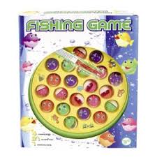 En plus, notre tuto est une façon de recycler les pots de crème dessert vraiment amusante. Peche A La Ligne 21 Poissons Jeu De Societe 4 Joueurs Autre Jeu De Societe Achat Prix Fnac
