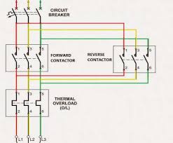 06 diagram panel amf 1x20kva. Wiring Diagram Of Amf Panel 2014 Dodge Journey Fuse Box Location Piooner Radios Fordwire Warmi Fr