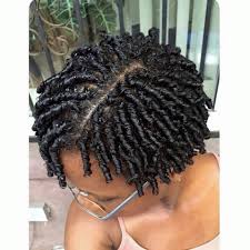 Finger Coils Medium Length Hair Styles Coiling Natural Hair Medium Natural Hair Styles