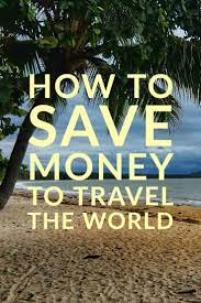 Pin On Travel Tips