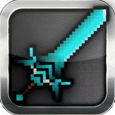 5 best gun mods for minecraft pe. Weapons Mods For Minecraft Pe Apk 1 0 5 Download For Android Download Weapons Mods For Minecraft Pe Apk Latest Version Apkfab Com