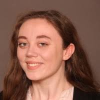 20+ "Feldman, Rn" profiles