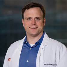 2026 EMGS Annual Meeting