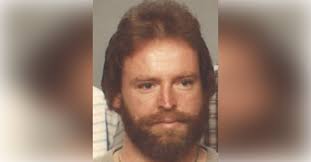 Obituary information for Richard A. Carney