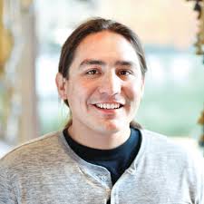 Daniel Vandever's Instagram, Twitter & Facebook