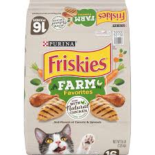 Given that i've long been a fan of dr. Dr Elsey S Cleanprotein Dry Cat Food Chicken 2 0lb Walmart Com Walmart Com