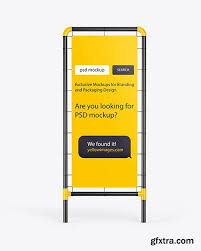 Browse over thousands of templates that are compatible with after effects, premiere pro, photoshop, sony vegas, cinema 4d, blender, final cut pro, filmora, panzoid, avee player, kinemaster, no software Packaging Vector Box Mockup Download Free And Premium Psd Mockup Templates