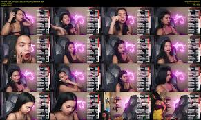 _lyza_ 301023 0610 Chaturbate female - Camvideos.me