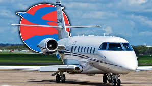Sabah air aviation sdn bhd, trading as sabahair, is an airline based in the sabah air building in kota kinabalu, sabah, malaysia. Kathryn S Report Warisan Vice President Junz Wong Says People Have Right To Know How Much Sabah Govt Spent On Chartering Jet For Use By High Ranking State Official