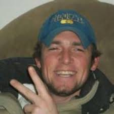 Micheal Dean Tomlinson Obituary May 25, 2013