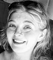 Dawn Hartman Obituary (2009)