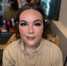 Kc Mac (@kostachic_mua) • Instagram photos and videos