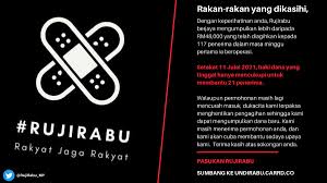 Sebagai contoh, 30 kaki adalah bersamaan dengan 9.14 meter (ukuran dari pokok ke pokok bersebelahan). Wd4aaq7rnrlanm