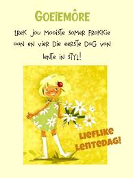 Pin By Kwikstertjie On Goeiemore In 2020 Goeie More Afrikaans Quotes Fictional Characters