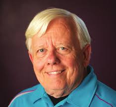 2013-2014 Annual Report YMCA OF SAN DIEGO COUNTY