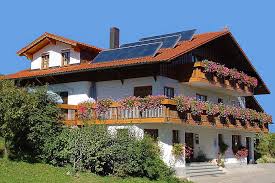 Urlaub Auf Paulas Bauernhof Traum Ferienwohnung Urlaub Ferienhaus