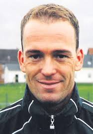 in Oschersleben und Wanzleben