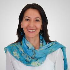 XXIII Jornadas GECTI: Inteligencia artificial, confianza y diseño legal