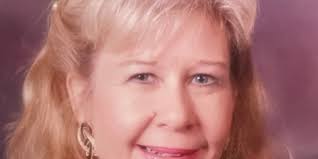 Helen Carr Parish, 81 of Magee, MS