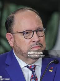 638 Robert S Miller Stock Photos, High-Res Pictures, and Images